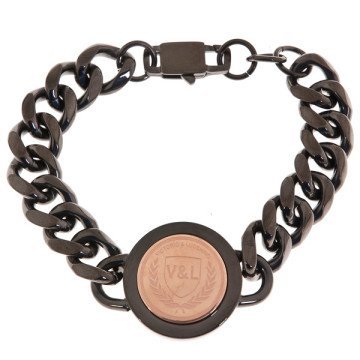 WOMAN WRIST VICTORIO & LUCCHINO VJ0189BR ( )