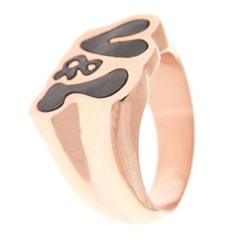 WOMAN RING VICTORIO & LUCCHINO VJ0270AN-13 (14 ) WOMAN RING VICTORIO & LUCCHINO VJ0270AN-13 (14 )