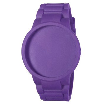 WOMEN WATCH WATXANDCO COWA1520 (44MM) WOMEN WATCH WATXANDCO COWA1520 (44MM)