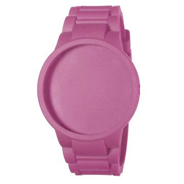 WOMAN WATCH WATXANDCO  COWA1521 (44MM)