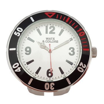 UNISEX WATCH WATXANDCO  RWA1622 ()