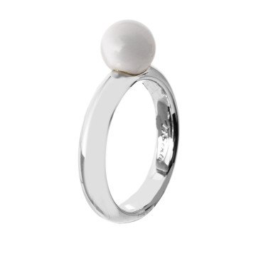 WOMAN RING TI SENTO 1444GC-50 (T50 ) WOMAN RING TI SENTO 1444GC-50 (T50 )