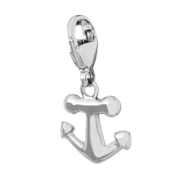 WOMAN CHARM TI SENTO 8071SI (1,5 CM ) WOMAN CHARM TI SENTO 8071SI (1,5 CM )