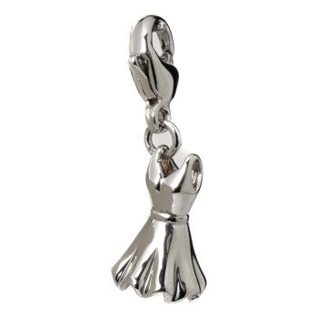 WOMAN CHARM TI SENTO 8173SI (1,5 CM ) WOMAN CHARM TI SENTO 8173SI (1,5 CM )