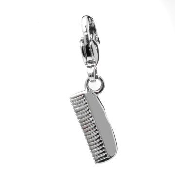 WOMAN CHARM TI SENTO 8220SI (1,5 CM ) WOMAN CHARM TI SENTO 8220SI (1,5 CM )