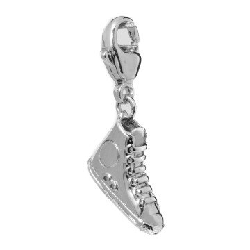 WOMAN CHARM TI SENTO 8233SI (1 CM ) WOMAN CHARM TI SENTO 8233SI (1 CM )