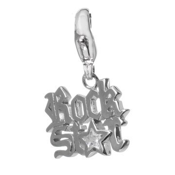 WOMAN CHARM TI SENTO 8332ZI (1,5 CM ) WOMAN CHARM TI SENTO 8332ZI (1,5 CM )