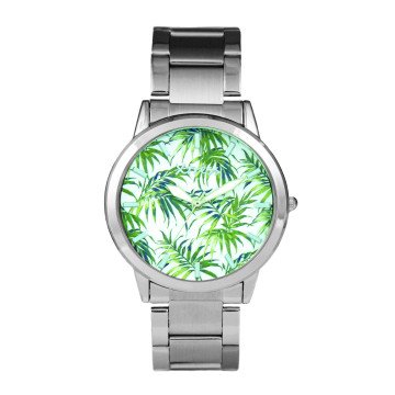 UNISEX WATCH XTRESS  XAA1032-23 (40MM)