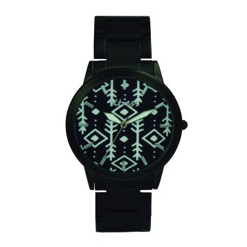 UNISEX WATCH XTRESS  XNA1034-56 (40MM)