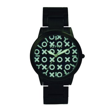 UNISEX WATCH XTRESS  XNA1034-57 (40MM)