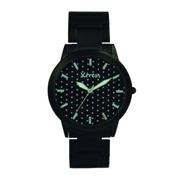 UNISEX WATCH XTRESS  XNA1034-20 (40MM)