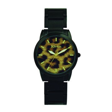UNISEX WATCH XTRESS  XNA1037-07 (34MM)