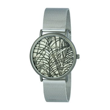 UNISEX WATCH SNOOZ  SAA1042-84 (40MM)
