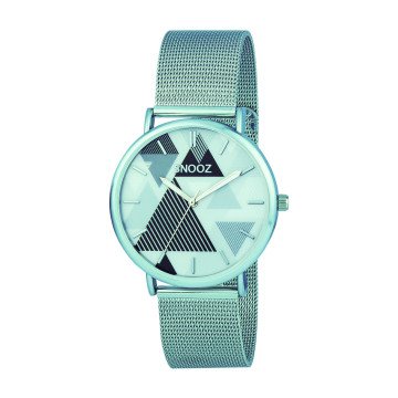 UNISEX WATCH SNOOZ  SAA1042-67 (40MM)