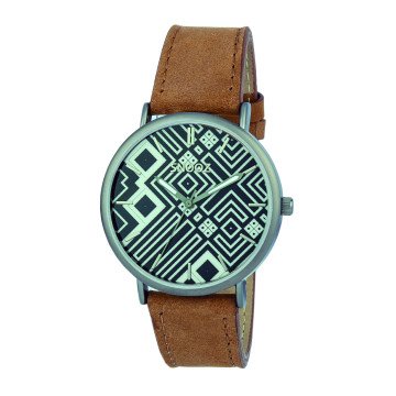 UNISEX WATCH SNOOZ  SAA1041-83 (40MM)