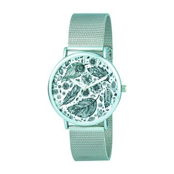 UNISEX WATCH SNOOZ  SAA1042-79 (40MM)