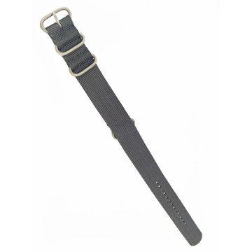MAN WATCH ENE  ENES-GR (23MM)