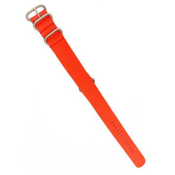 MAN WATCH ENE  ENES-RO (23MM)
