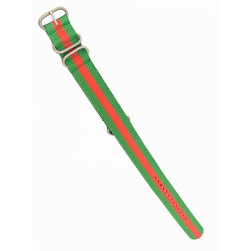 MAN WATCH ENE  ENES-VE-RO (23MM)