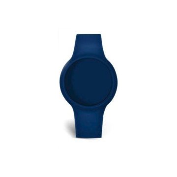 MAN WATCH H2X  UB1 (45MM)