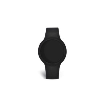 MAN WATCH H2X  UNS-UN1 (45MM)