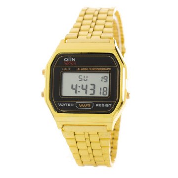 WOMAN WATCH QIIN  0312CAUS (33MM)