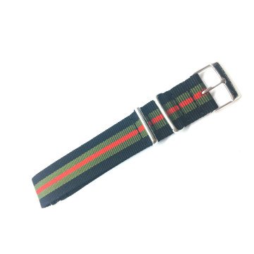 MAN WATCH U.S. POLO ASSN. 14-0302 (24CM) MAN WATCH U.S. POLO ASSN. 14-0302 (24CM)