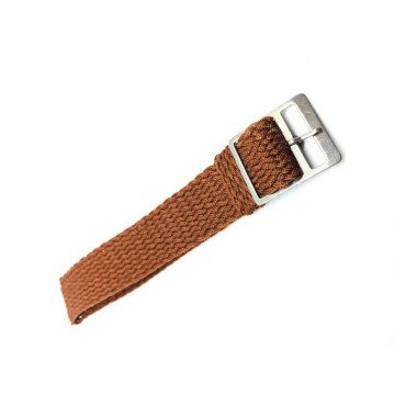 MAN WATCH U.S. POLO ASSN. 14-0310 (24CM) MAN WATCH U.S. POLO ASSN. 14-0310 (24CM)