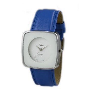 UNISEX WATCH ARABIANS DBP2045A (38MM) UNISEX WATCH ARABIANS DBP2045A (38MM)