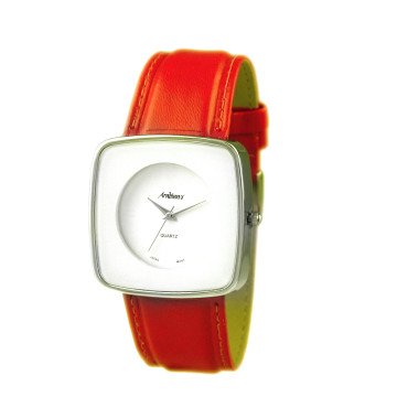 UNISEX WATCH ARABIANS DBP2045O (38MM) UNISEX WATCH ARABIANS DBP2045O (38MM)