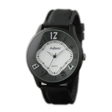MAN WATCH ARABIANS HBA2065W (48MM) MAN WATCH ARABIANS HBA2065W (48MM)