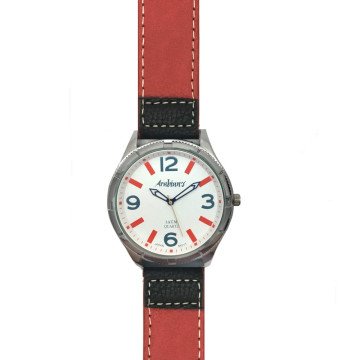 MAN WATCH ARABIANS HBP2210Y (45MM) MAN WATCH ARABIANS HBP2210Y (45MM)