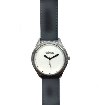 MAN WATCH ARABIANS HBP2210B (45MM) MAN WATCH ARABIANS HBP2210B (45MM)