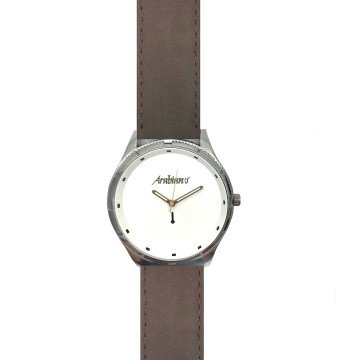 MAN WATCH ARABIANS HBP2210E (45MM) MAN WATCH ARABIANS HBP2210E (45MM)