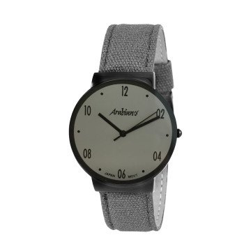 MAN WATCH ARABIANS HNA2236G (40MM) MAN WATCH ARABIANS HNA2236G (40MM)