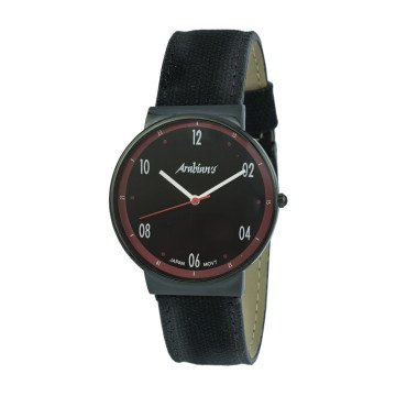 MAN WATCH ARABIANS HNA2236NR (40MM) MAN WATCH ARABIANS HNA2236NR (40MM)