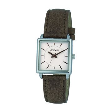 UNISEX WATCH ARABIANS DBA2252B (36MM) UNISEX WATCH ARABIANS DBA2252B (36MM)
