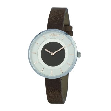 WOMAN WATCH ARABIANS  DBA2257M (39MM)