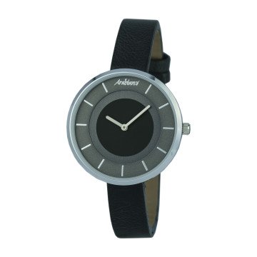 WOMAN WATCH ARABIANS  DBA2257N (39MM)