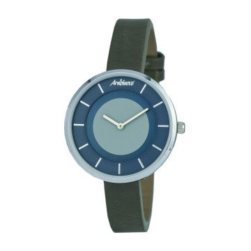 WOMAN WATCH ARABIANS  DBA2257G (39MM)