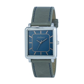 MAN WATCH ARABIANS HBA2256G (35MM) MAN WATCH ARABIANS HBA2256G (35MM)