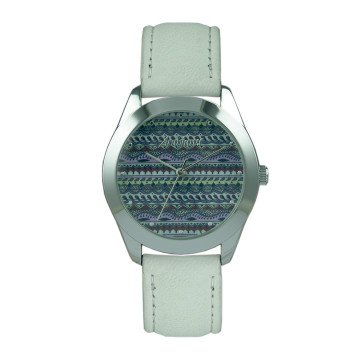 UNISEX WATCH ARABIANS HBA2212D (40MM) UNISEX WATCH ARABIANS HBA2212D (40MM)
