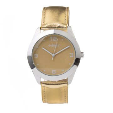 UNISEX WATCH ARABIANS HBA2212G (40MM) UNISEX WATCH ARABIANS HBA2212G (40MM)
