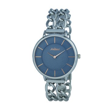 WOMAN WATCH ARABIANS  DBA2243B (35MM)