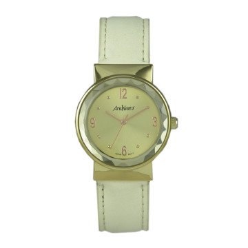 UNISEX WATCH ARABIANS DBA2213WB (33MM) UNISEX WATCH ARABIANS DBA2213WB (33MM)