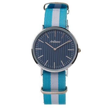 UNISEX WATCH ARABIANS HBA2228H (38MM) UNISEX WATCH ARABIANS HBA2228H (38MM)