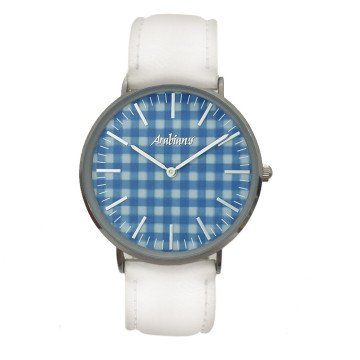 UNISEX WATCH ARABIANS HBA2228W (38MM) UNISEX WATCH ARABIANS HBA2228W (38MM)