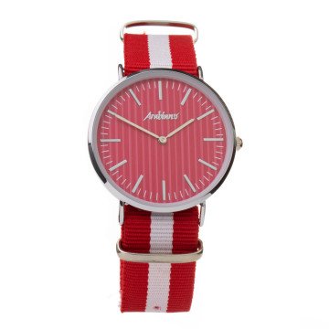 UNISEX WATCH ARABIANS HBA2228DR (38MM) UNISEX WATCH ARABIANS HBA2228DR (38MM)