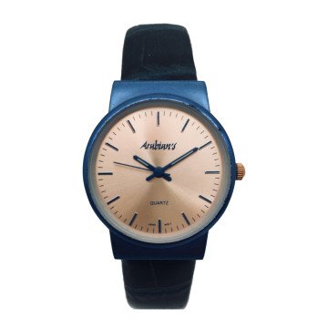 WOMAN WATCH ARABIANS  DBP2200A (29MM)