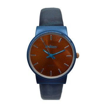 WOMAN WATCH ARABIANS  DBP2200B (29MM)